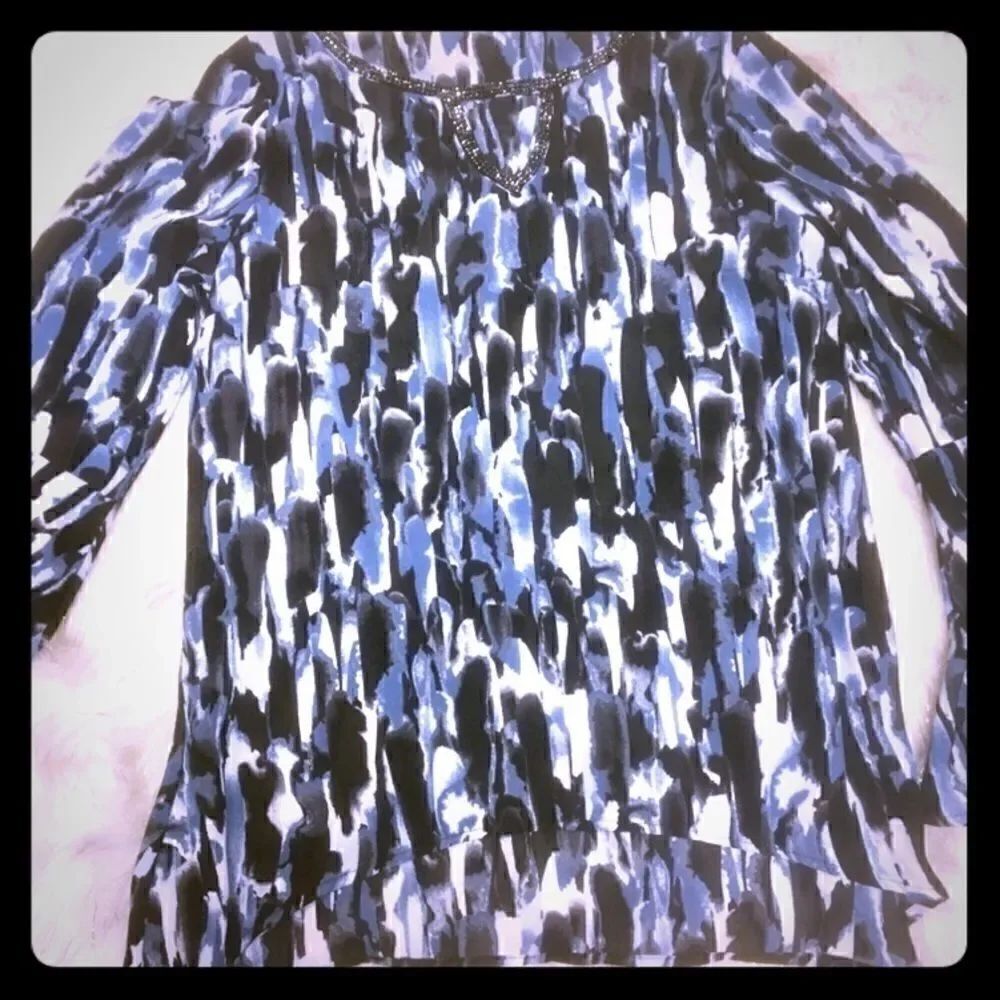 Juicy Couture Top